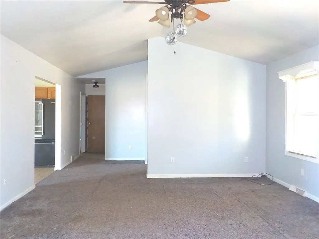 3217 Hermitage Road, Orangeville, New York 14569, Orangeville, New York 14569, 3 Bedrooms Bedrooms, 5 Rooms Rooms,2 BathroomsBathrooms,Residential,For Sale,3217 Hermitage Road, Orangeville, New York 14569,0,R1648110