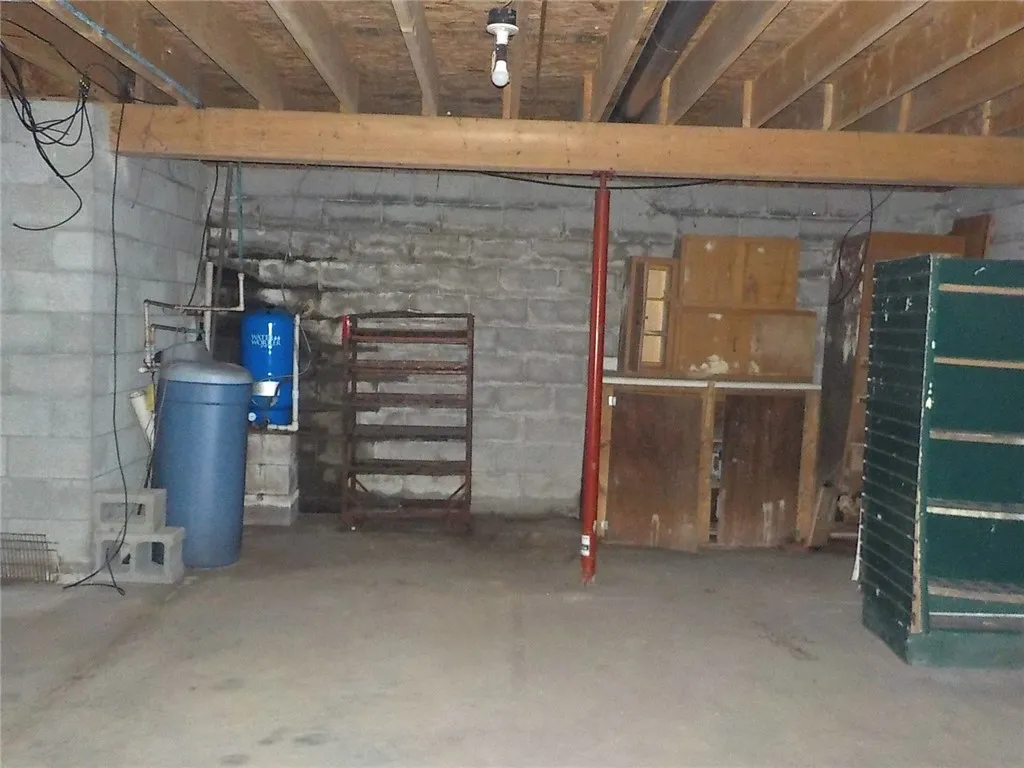 3217 Hermitage Road, Orangeville, New York 14569, Orangeville, New York 14569, 3 Bedrooms Bedrooms, 5 Rooms Rooms,2 BathroomsBathrooms,Residential,For Sale,3217 Hermitage Road, Orangeville, New York 14569,0,R1648110