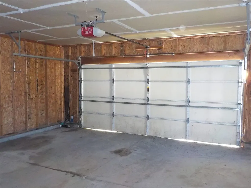 3217 Hermitage Road, Orangeville, New York 14569, Orangeville, New York 14569, 3 Bedrooms Bedrooms, 5 Rooms Rooms,2 BathroomsBathrooms,Residential,For Sale,3217 Hermitage Road, Orangeville, New York 14569,0,R1648110