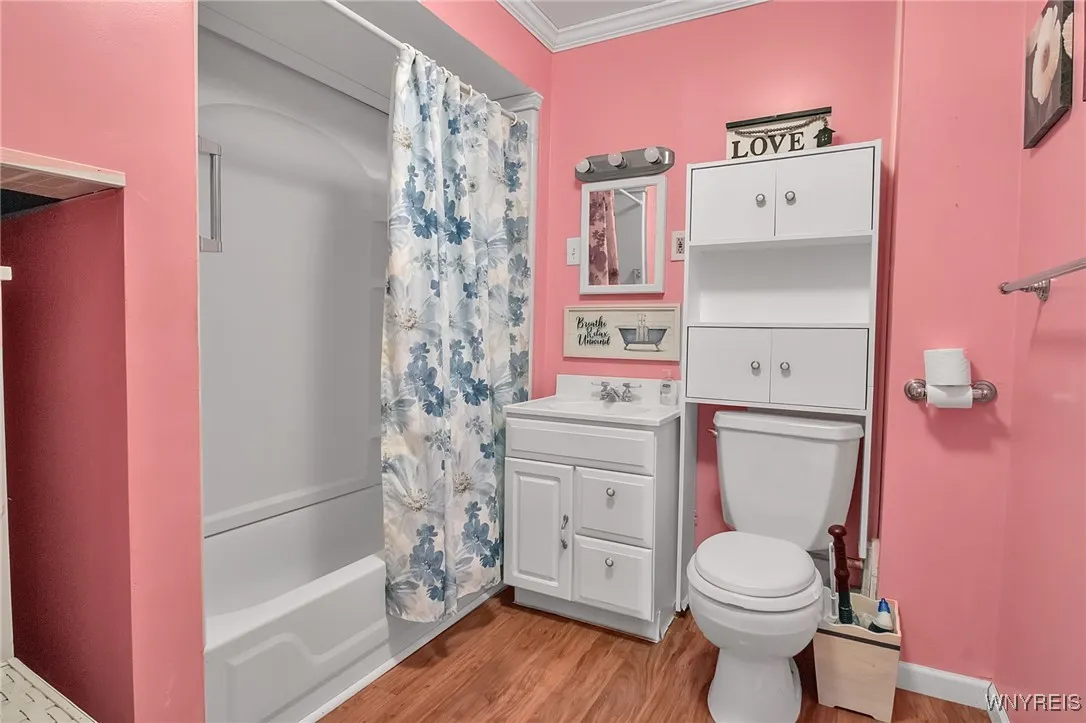 10 South Street, Buffalo, New York 14204, Buffalo, New York 14204, 4 Bedrooms Bedrooms, ,1 BathroomBathrooms,Residential,For Sale,10 South Street, Buffalo, New York 14204,0,B1647682