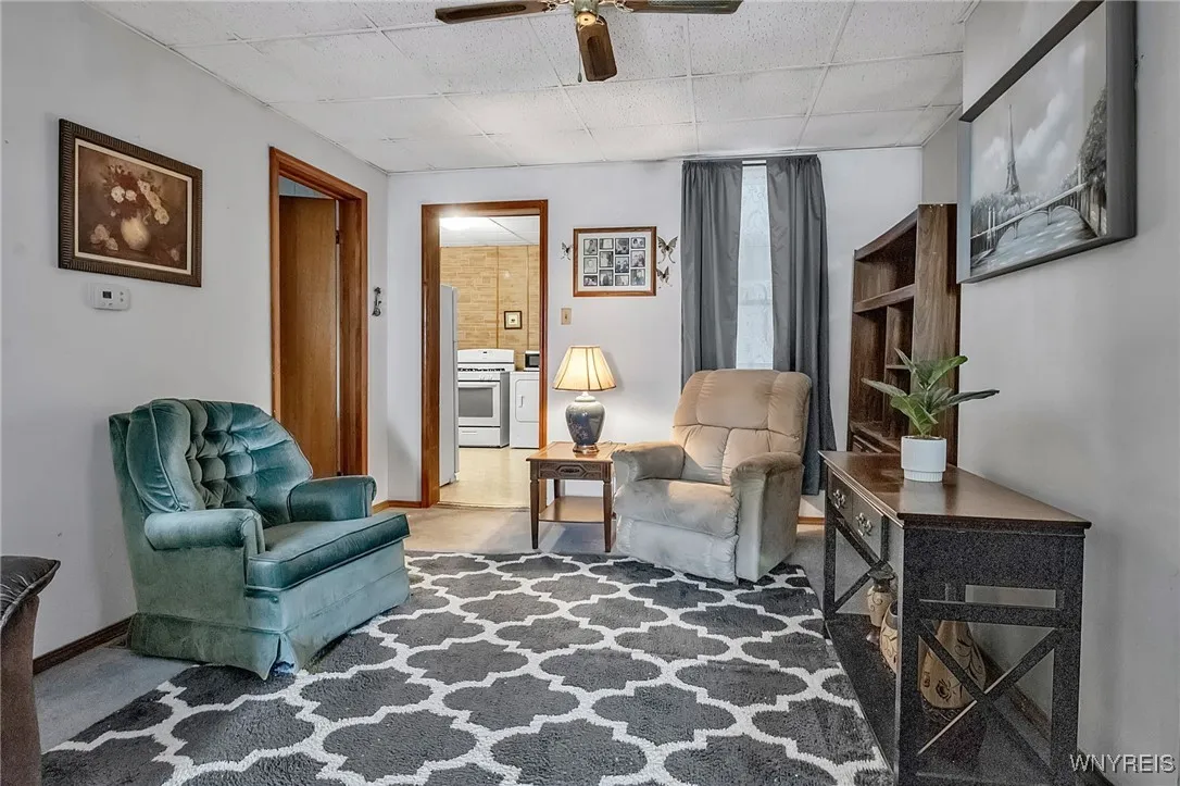 10 South Street, Buffalo, New York 14204, Buffalo, New York 14204, 4 Bedrooms Bedrooms, ,1 BathroomBathrooms,Residential,For Sale,10 South Street, Buffalo, New York 14204,0,B1647682