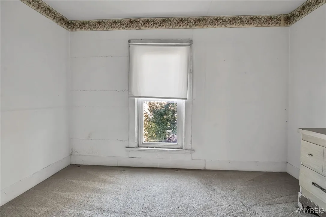 10 South Street, Buffalo, New York 14204, Buffalo, New York 14204, 4 Bedrooms Bedrooms, ,1 BathroomBathrooms,Residential,For Sale,10 South Street, Buffalo, New York 14204,0,B1647682