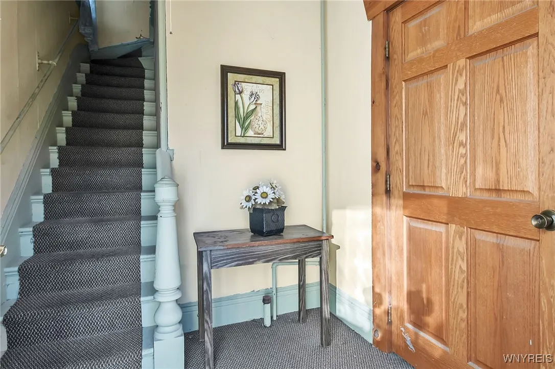 10 South Street, Buffalo, New York 14204, Buffalo, New York 14204, 4 Bedrooms Bedrooms, ,1 BathroomBathrooms,Residential,For Sale,10 South Street, Buffalo, New York 14204,0,B1647682