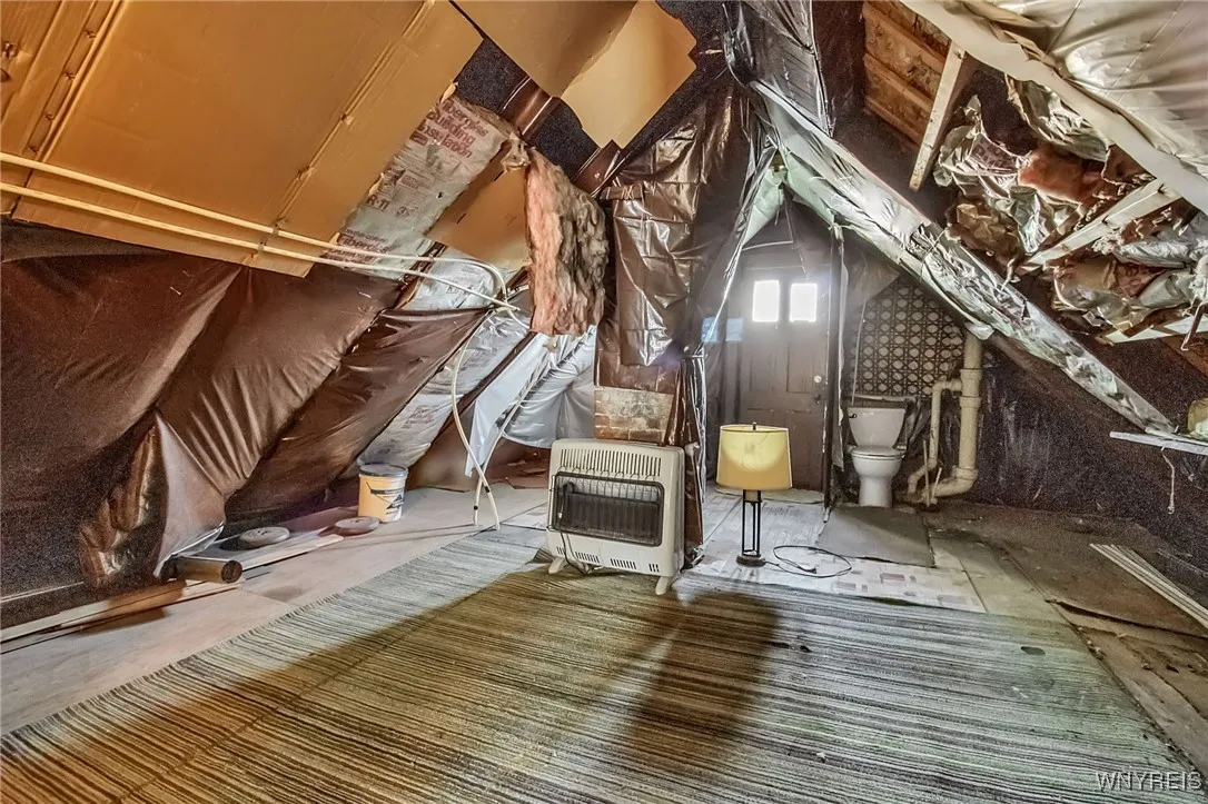 10 South Street, Buffalo, New York 14204, Buffalo, New York 14204, 4 Bedrooms Bedrooms, ,1 BathroomBathrooms,Residential,For Sale,10 South Street, Buffalo, New York 14204,0,B1647682