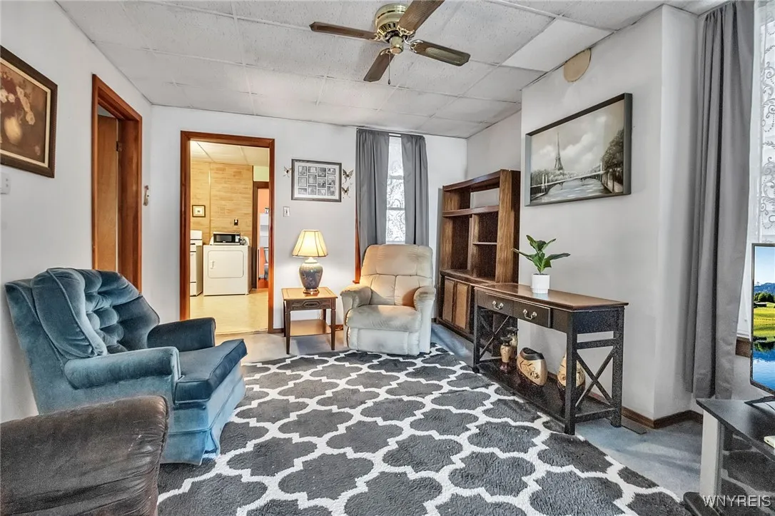 10 South Street, Buffalo, New York 14204, Buffalo, New York 14204, 4 Bedrooms Bedrooms, ,1 BathroomBathrooms,Residential,For Sale,10 South Street, Buffalo, New York 14204,0,B1647682