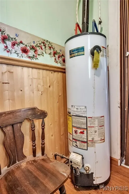 10 South Street, Buffalo, New York 14204, Buffalo, New York 14204, 4 Bedrooms Bedrooms, ,1 BathroomBathrooms,Residential,For Sale,10 South Street, Buffalo, New York 14204,0,B1647682