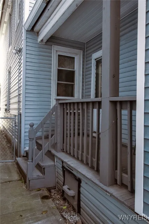 10 South Street, Buffalo, New York 14204, Buffalo, New York 14204, 4 Bedrooms Bedrooms, ,1 BathroomBathrooms,Residential,For Sale,10 South Street, Buffalo, New York 14204,0,B1647682