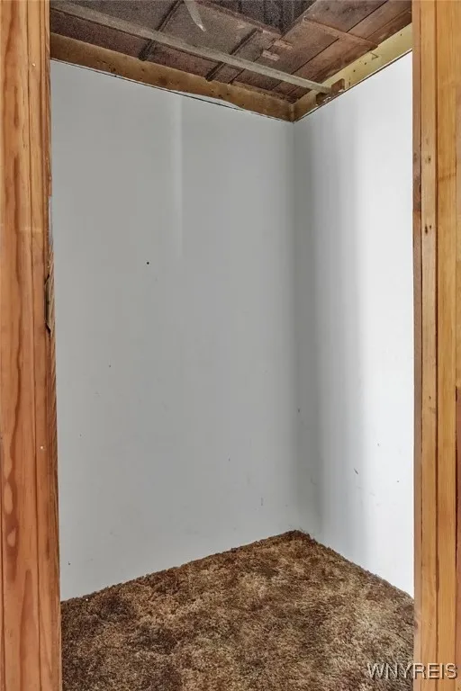 10 South Street, Buffalo, New York 14204, Buffalo, New York 14204, 4 Bedrooms Bedrooms, ,1 BathroomBathrooms,Residential,For Sale,10 South Street, Buffalo, New York 14204,0,B1647682