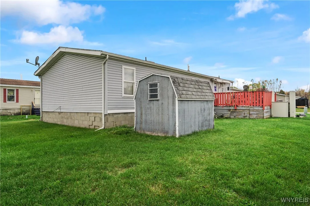 6266 Bayview Station, Newfane, New York 14108, Newfane, New York 14108, 3 Bedrooms Bedrooms, 5 Rooms Rooms,2 BathroomsBathrooms,Residential,For Sale,6266 Bayview Station, Newfane, New York 14108,0,B1643715