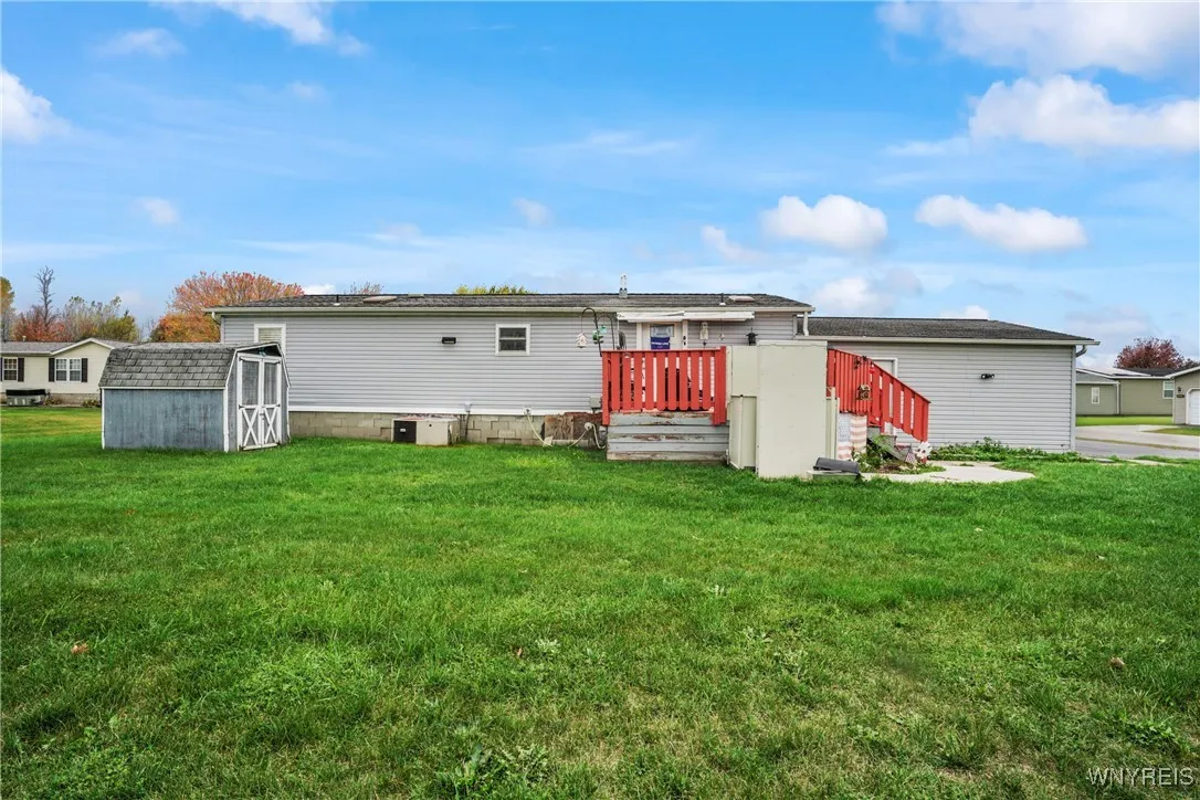 6266 Bayview Station, Newfane, New York 14108, Newfane, New York 14108, 3 Bedrooms Bedrooms, 5 Rooms Rooms,2 BathroomsBathrooms,Residential,For Sale,6266 Bayview Station, Newfane, New York 14108,0,B1643715