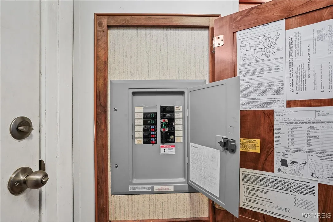 6266 Bayview Station, Newfane, New York 14108, Newfane, New York 14108, 3 Bedrooms Bedrooms, 5 Rooms Rooms,2 BathroomsBathrooms,Residential,For Sale,6266 Bayview Station, Newfane, New York 14108,0,B1643715