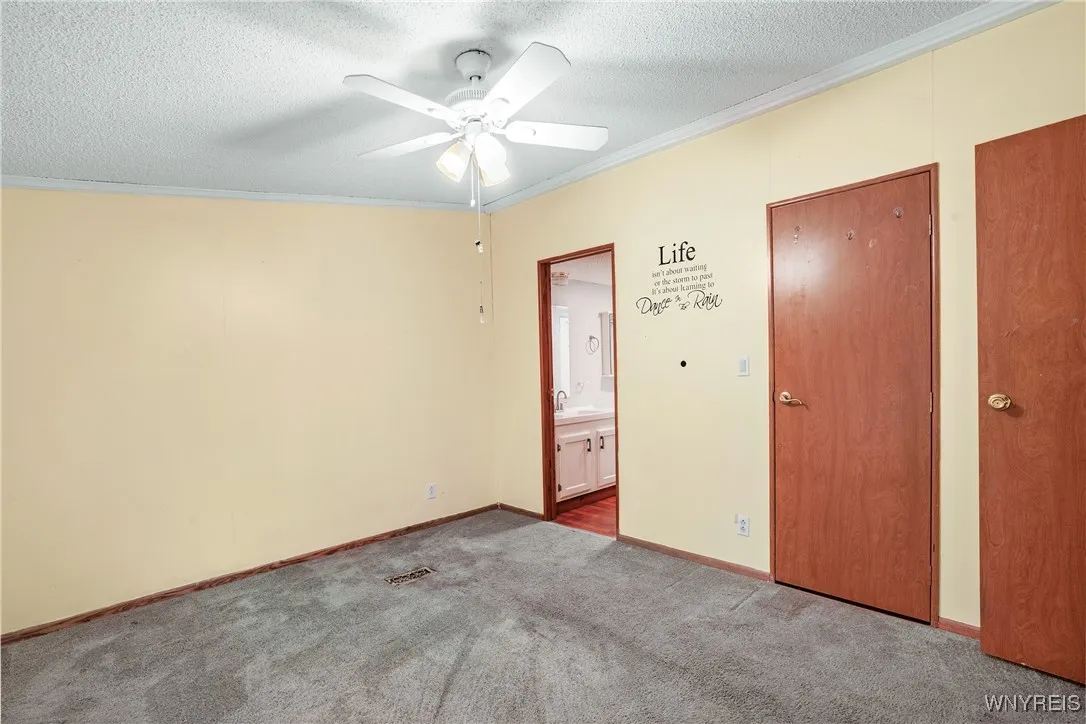 6266 Bayview Station, Newfane, New York 14108, Newfane, New York 14108, 3 Bedrooms Bedrooms, 5 Rooms Rooms,2 BathroomsBathrooms,Residential,For Sale,6266 Bayview Station, Newfane, New York 14108,0,B1643715