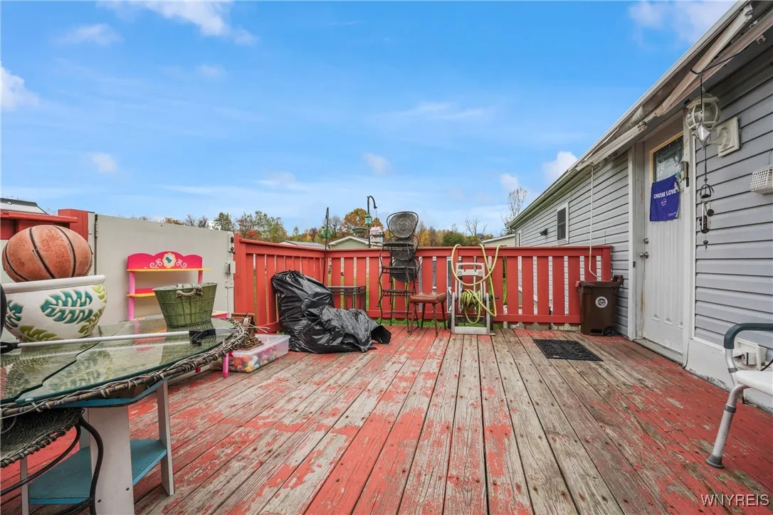 6266 Bayview Station, Newfane, New York 14108, Newfane, New York 14108, 3 Bedrooms Bedrooms, 5 Rooms Rooms,2 BathroomsBathrooms,Residential,For Sale,6266 Bayview Station, Newfane, New York 14108,0,B1643715