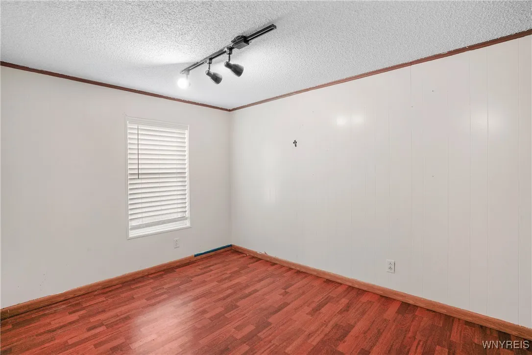 6266 Bayview Station, Newfane, New York 14108, Newfane, New York 14108, 3 Bedrooms Bedrooms, 5 Rooms Rooms,2 BathroomsBathrooms,Residential,For Sale,6266 Bayview Station, Newfane, New York 14108,0,B1643715