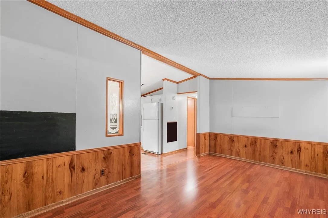 6266 Bayview Station, Newfane, New York 14108, Newfane, New York 14108, 3 Bedrooms Bedrooms, 5 Rooms Rooms,2 BathroomsBathrooms,Residential,For Sale,6266 Bayview Station, Newfane, New York 14108,0,B1643715