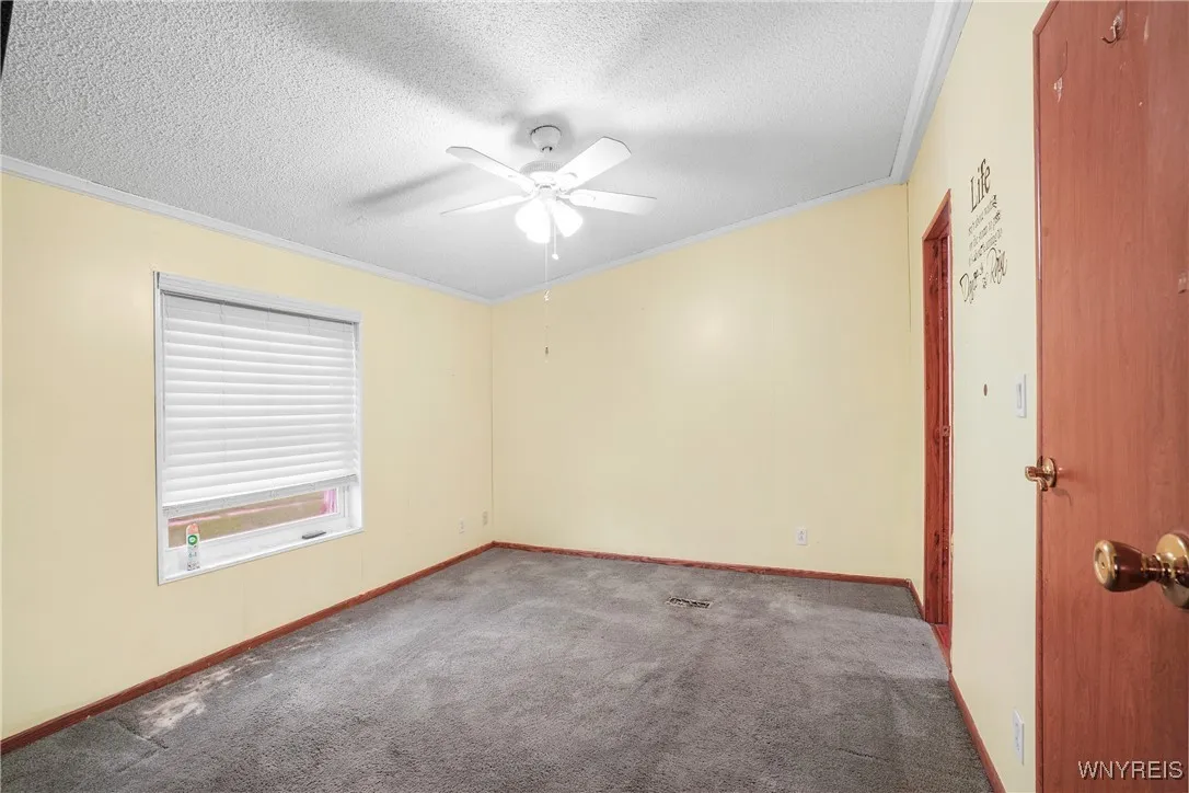 6266 Bayview Station, Newfane, New York 14108, Newfane, New York 14108, 3 Bedrooms Bedrooms, 5 Rooms Rooms,2 BathroomsBathrooms,Residential,For Sale,6266 Bayview Station, Newfane, New York 14108,0,B1643715