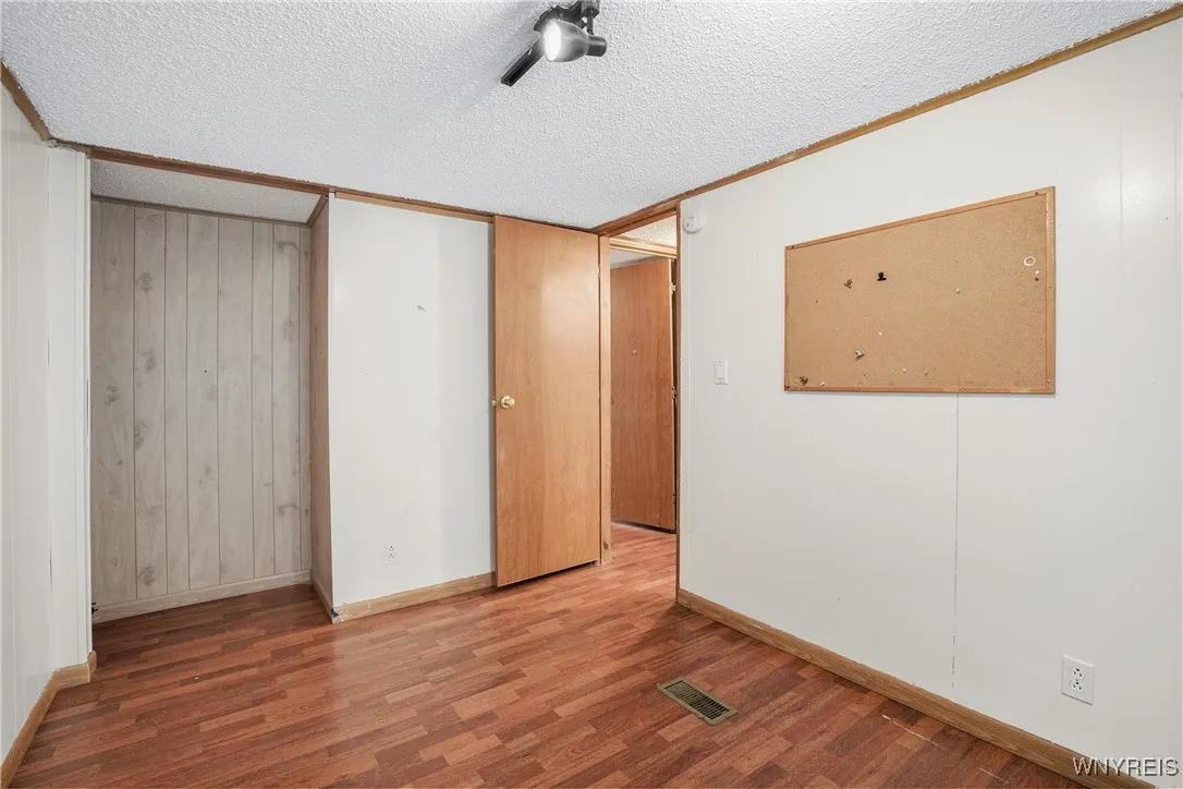 6266 Bayview Station, Newfane, New York 14108, Newfane, New York 14108, 3 Bedrooms Bedrooms, 5 Rooms Rooms,2 BathroomsBathrooms,Residential,For Sale,6266 Bayview Station, Newfane, New York 14108,0,B1643715