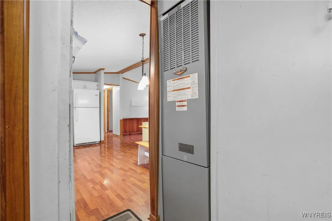 6266 Bayview Station, Newfane, New York 14108, Newfane, New York 14108, 3 Bedrooms Bedrooms, 5 Rooms Rooms,2 BathroomsBathrooms,Residential,For Sale,6266 Bayview Station, Newfane, New York 14108,0,B1643715