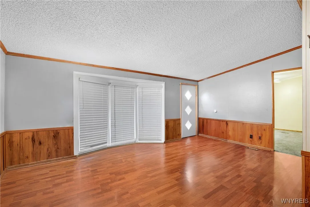 6266 Bayview Station, Newfane, New York 14108, Newfane, New York 14108, 3 Bedrooms Bedrooms, 5 Rooms Rooms,2 BathroomsBathrooms,Residential,For Sale,6266 Bayview Station, Newfane, New York 14108,0,B1643715