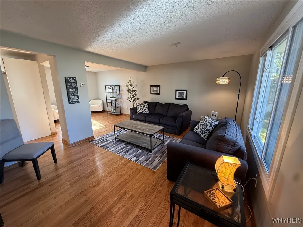 88 Greengage Circle, Amherst, New York 14051, Amherst, New York 14051, 4 Bedrooms Bedrooms, 10 Rooms Rooms,2 BathroomsBathrooms,Residential,For Sale,88 Greengage Circle, Amherst, New York 14051,0,B1648114