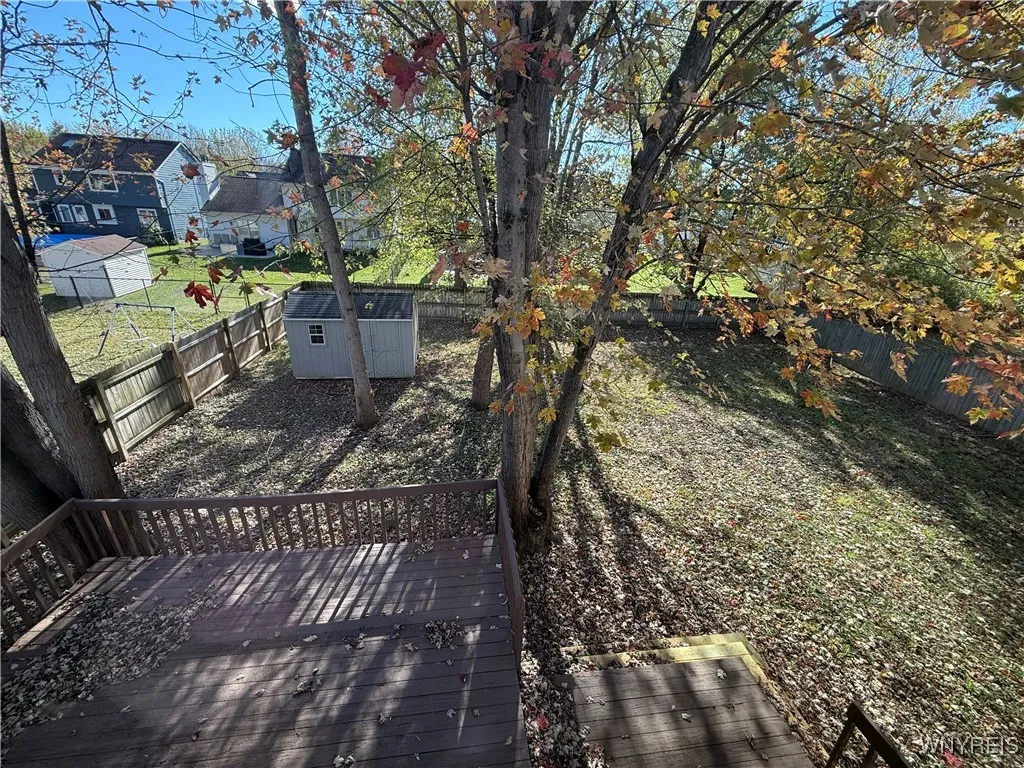 88 Greengage Circle, Amherst, New York 14051, Amherst, New York 14051, 4 Bedrooms Bedrooms, 10 Rooms Rooms,2 BathroomsBathrooms,Residential,For Sale,88 Greengage Circle, Amherst, New York 14051,0,B1648114