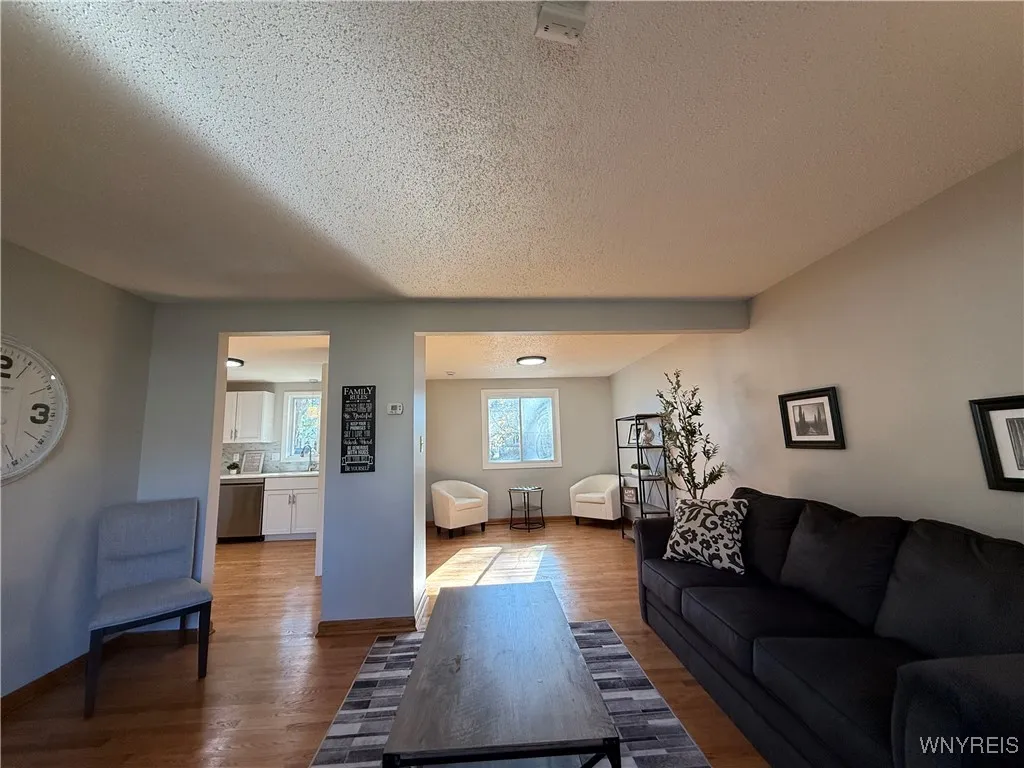 88 Greengage Circle, Amherst, New York 14051, Amherst, New York 14051, 4 Bedrooms Bedrooms, 10 Rooms Rooms,2 BathroomsBathrooms,Residential,For Sale,88 Greengage Circle, Amherst, New York 14051,0,B1648114