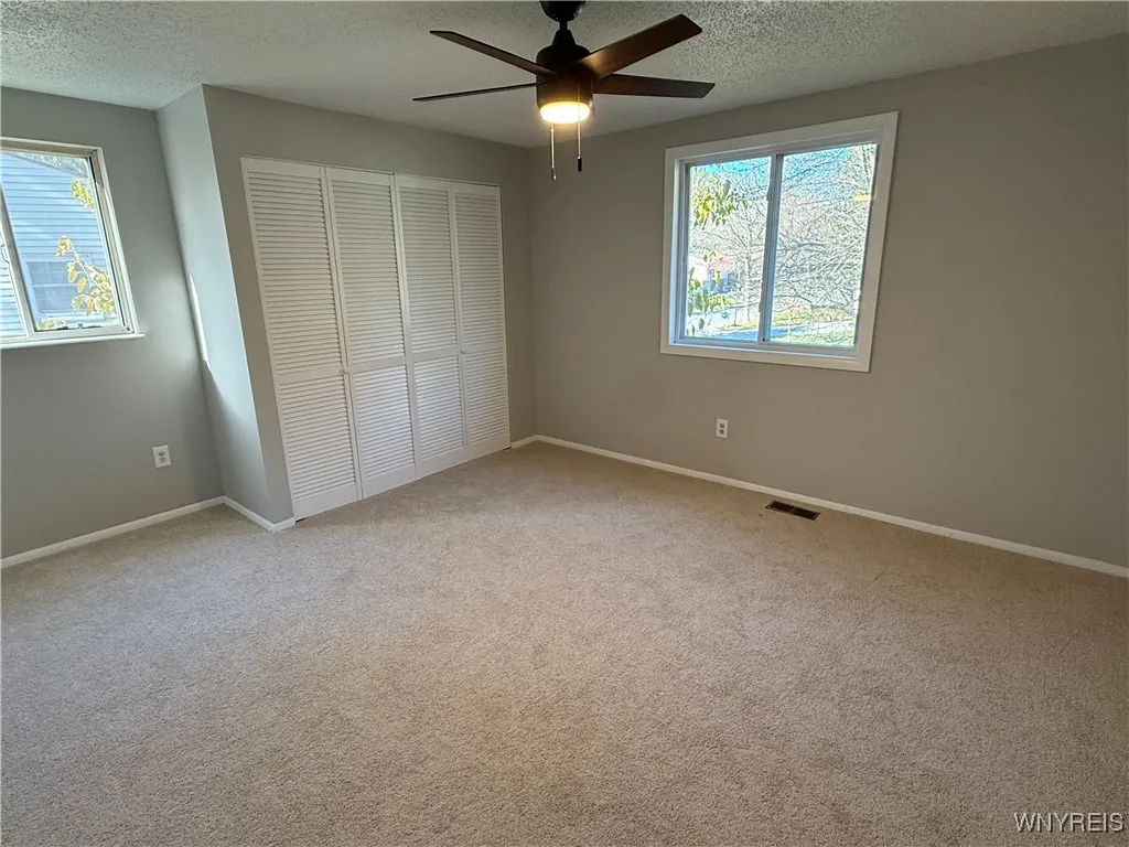 88 Greengage Circle, Amherst, New York 14051, Amherst, New York 14051, 4 Bedrooms Bedrooms, 10 Rooms Rooms,2 BathroomsBathrooms,Residential,For Sale,88 Greengage Circle, Amherst, New York 14051,0,B1648114