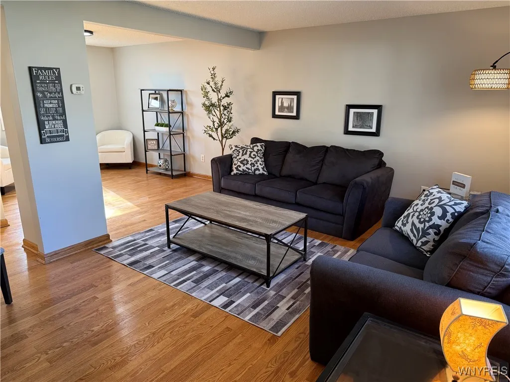 88 Greengage Circle, Amherst, New York 14051, Amherst, New York 14051, 4 Bedrooms Bedrooms, 10 Rooms Rooms,2 BathroomsBathrooms,Residential,For Sale,88 Greengage Circle, Amherst, New York 14051,0,B1648114