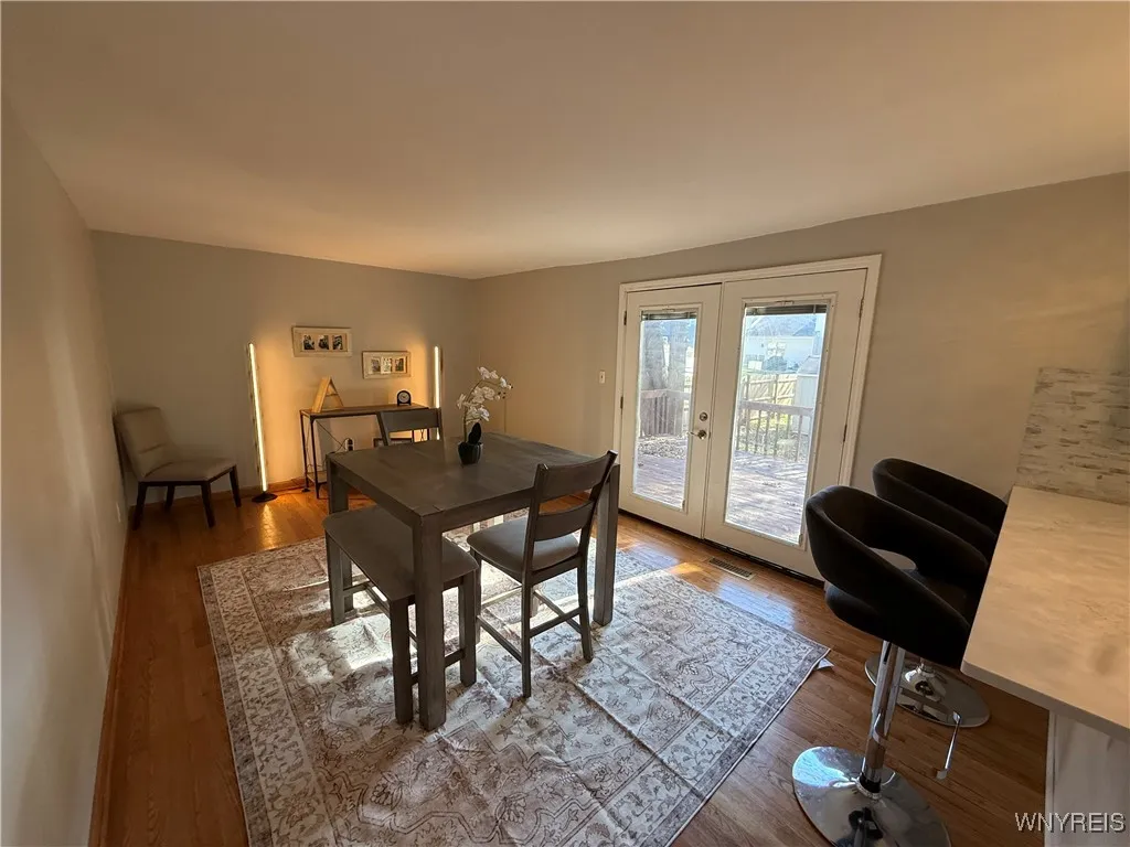 88 Greengage Circle, Amherst, New York 14051, Amherst, New York 14051, 4 Bedrooms Bedrooms, 10 Rooms Rooms,2 BathroomsBathrooms,Residential,For Sale,88 Greengage Circle, Amherst, New York 14051,0,B1648114