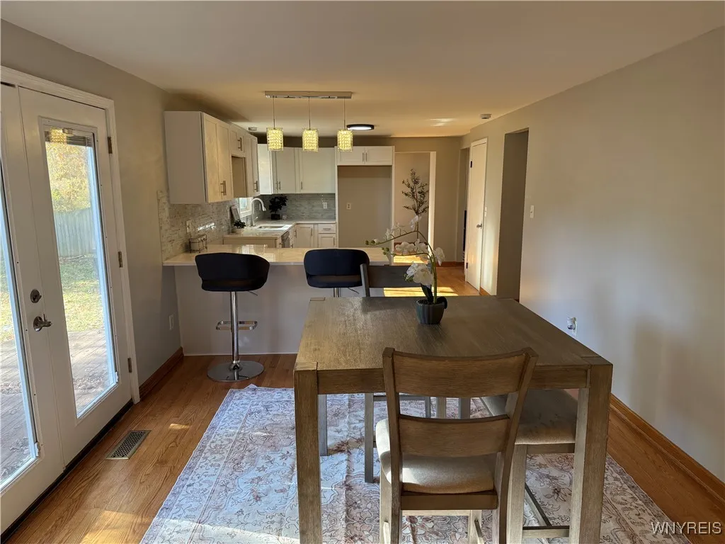 88 Greengage Circle, Amherst, New York 14051, Amherst, New York 14051, 4 Bedrooms Bedrooms, 10 Rooms Rooms,2 BathroomsBathrooms,Residential,For Sale,88 Greengage Circle, Amherst, New York 14051,0,B1648114