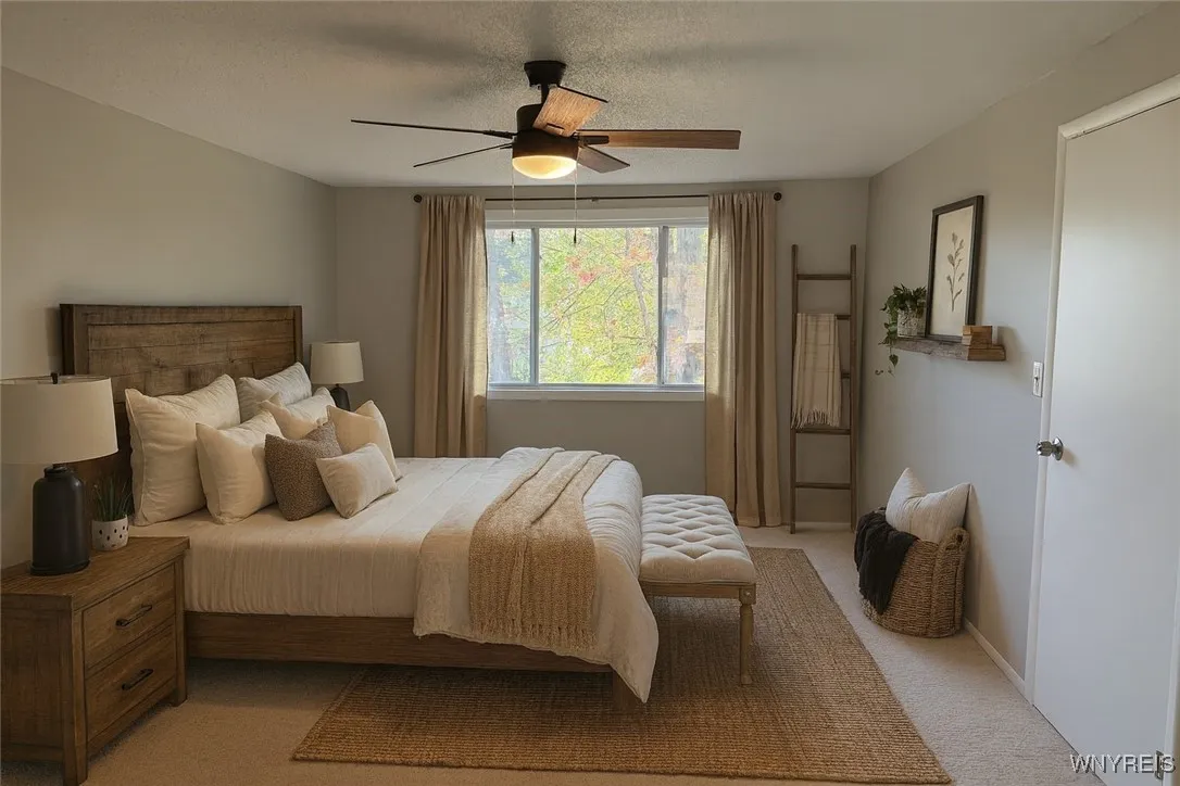 88 Greengage Circle, Amherst, New York 14051, Amherst, New York 14051, 4 Bedrooms Bedrooms, 10 Rooms Rooms,2 BathroomsBathrooms,Residential,For Sale,88 Greengage Circle, Amherst, New York 14051,0,B1648114