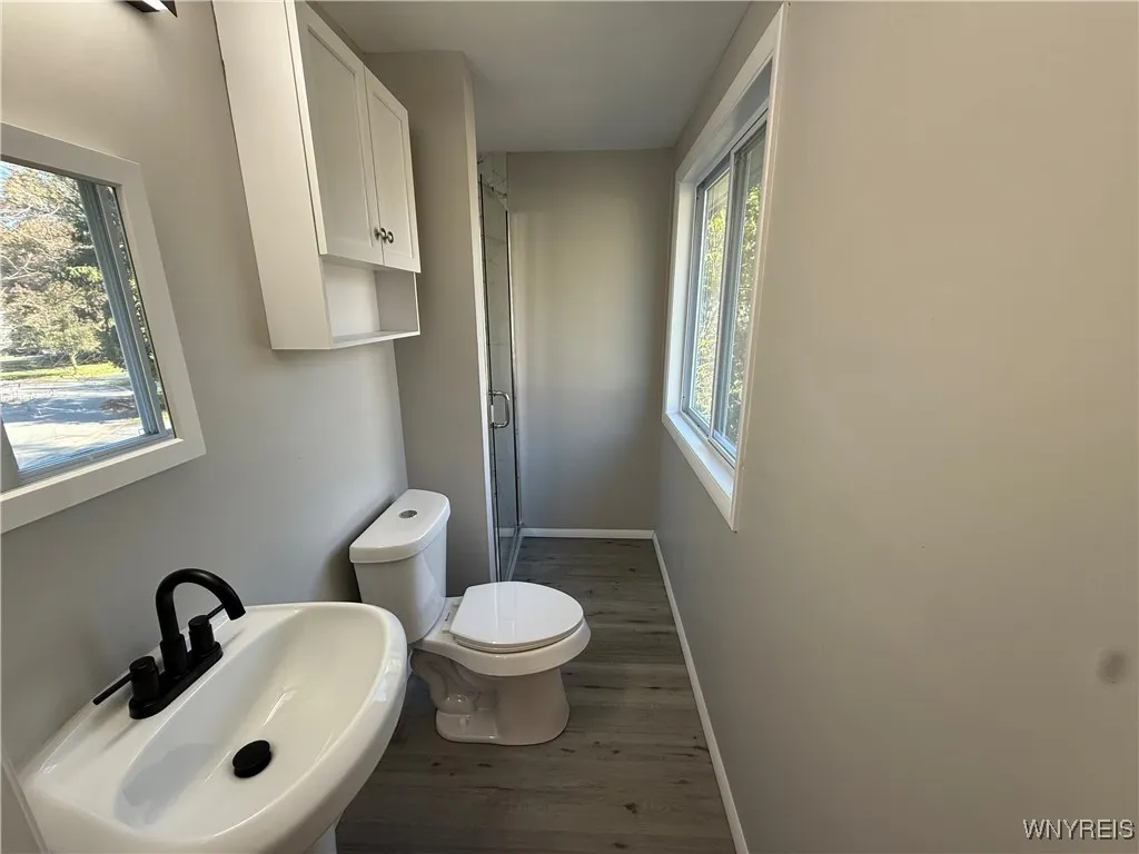 88 Greengage Circle, Amherst, New York 14051, Amherst, New York 14051, 4 Bedrooms Bedrooms, 10 Rooms Rooms,2 BathroomsBathrooms,Residential,For Sale,88 Greengage Circle, Amherst, New York 14051,0,B1648114