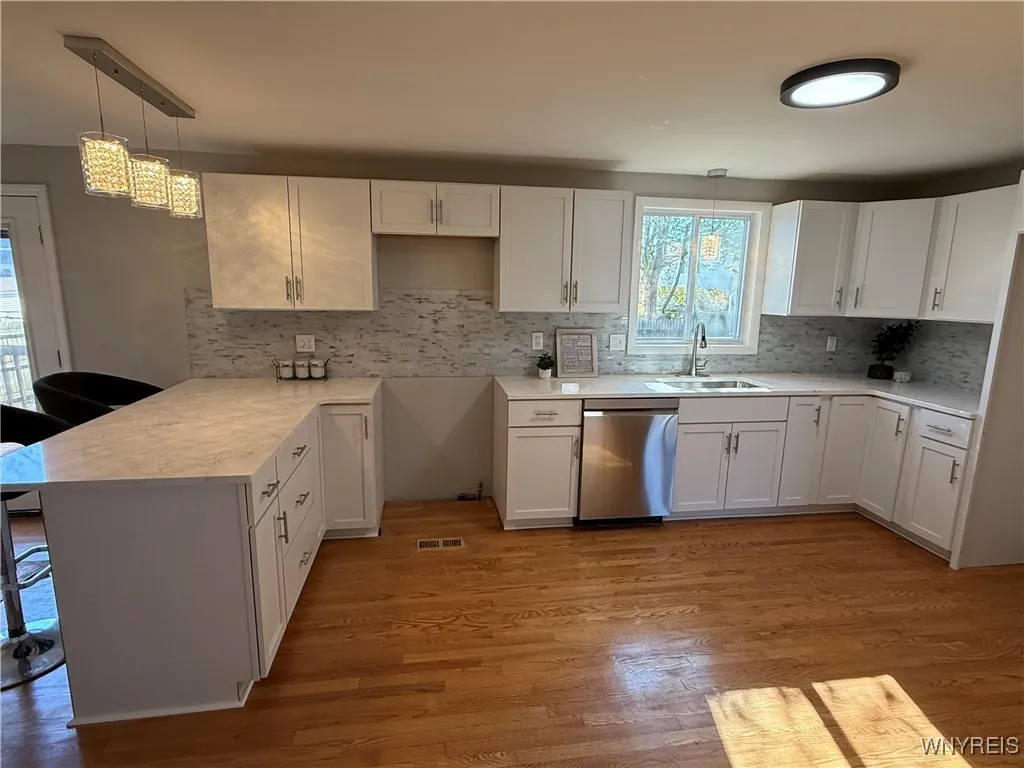 88 Greengage Circle, Amherst, New York 14051, Amherst, New York 14051, 4 Bedrooms Bedrooms, 10 Rooms Rooms,2 BathroomsBathrooms,Residential,For Sale,88 Greengage Circle, Amherst, New York 14051,0,B1648114