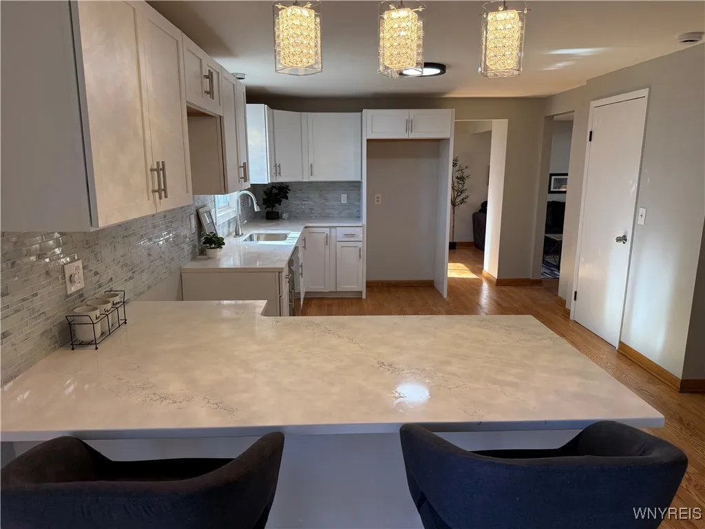 88 Greengage Circle, Amherst, New York 14051, Amherst, New York 14051, 4 Bedrooms Bedrooms, 10 Rooms Rooms,2 BathroomsBathrooms,Residential,For Sale,88 Greengage Circle, Amherst, New York 14051,0,B1648114