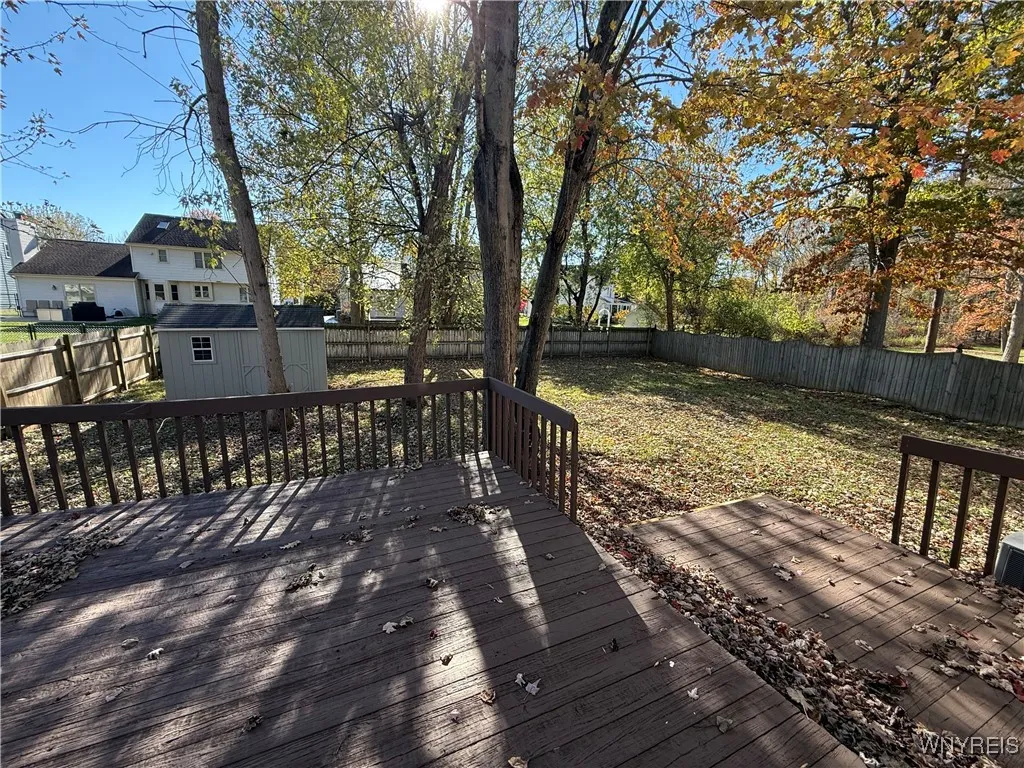 88 Greengage Circle, Amherst, New York 14051, Amherst, New York 14051, 4 Bedrooms Bedrooms, 10 Rooms Rooms,2 BathroomsBathrooms,Residential,For Sale,88 Greengage Circle, Amherst, New York 14051,0,B1648114