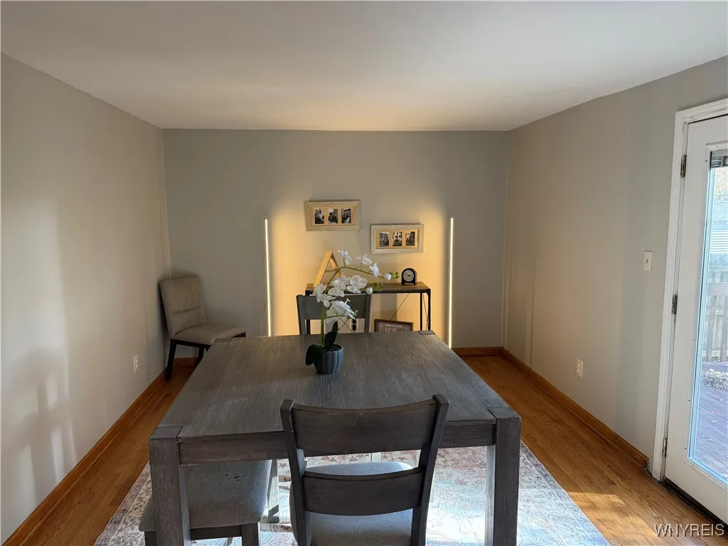 88 Greengage Circle, Amherst, New York 14051, Amherst, New York 14051, 4 Bedrooms Bedrooms, 10 Rooms Rooms,2 BathroomsBathrooms,Residential,For Sale,88 Greengage Circle, Amherst, New York 14051,0,B1648114