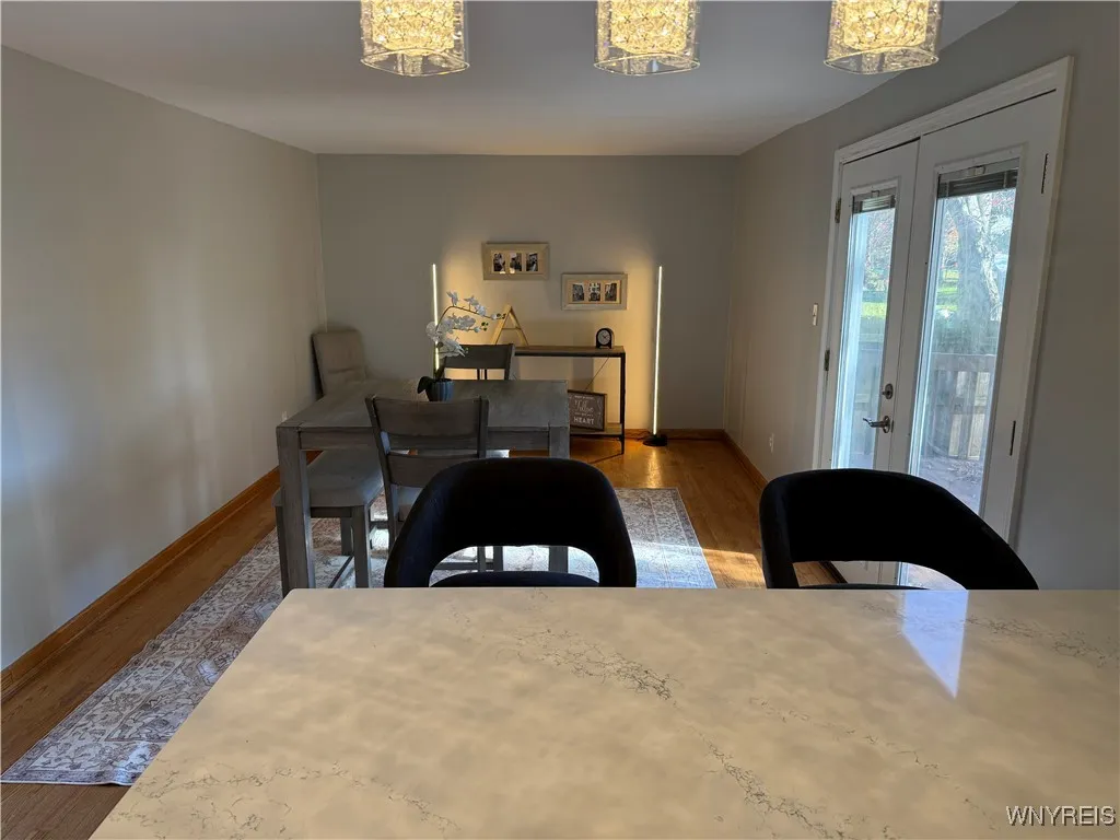 88 Greengage Circle, Amherst, New York 14051, Amherst, New York 14051, 4 Bedrooms Bedrooms, 10 Rooms Rooms,2 BathroomsBathrooms,Residential,For Sale,88 Greengage Circle, Amherst, New York 14051,0,B1648114