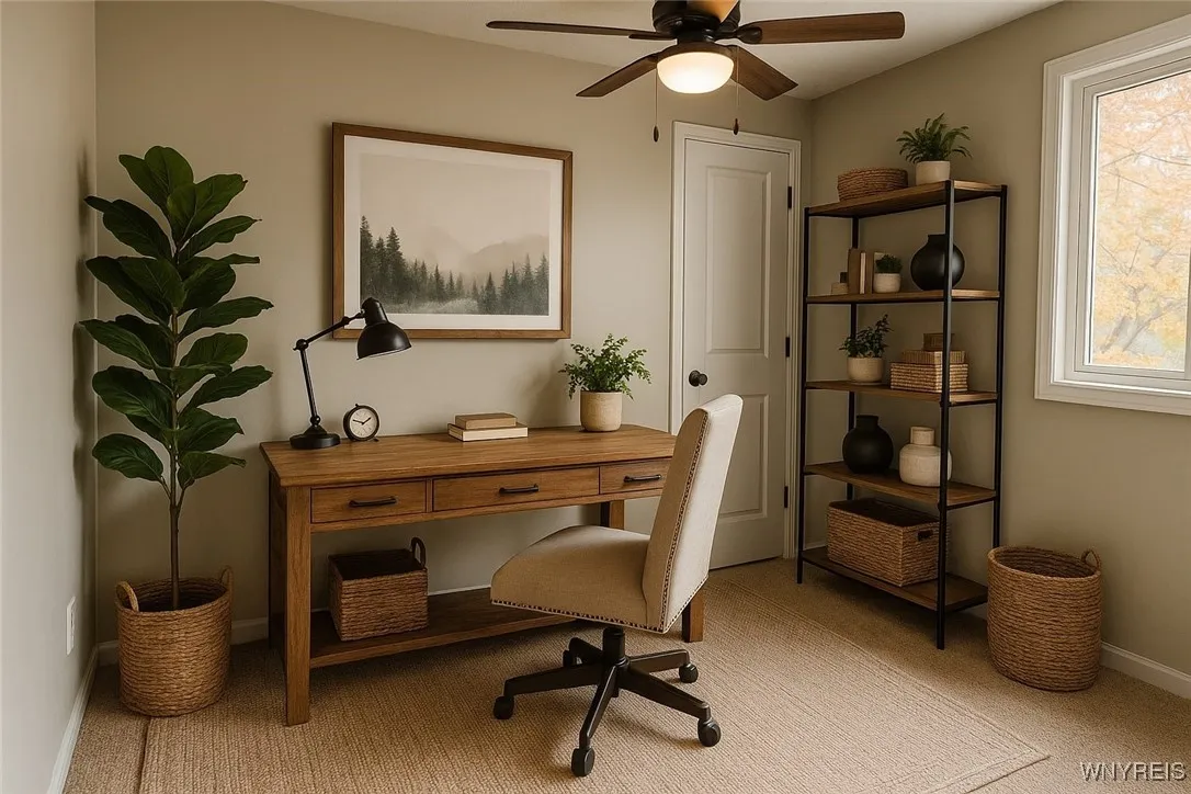 88 Greengage Circle, Amherst, New York 14051, Amherst, New York 14051, 4 Bedrooms Bedrooms, 10 Rooms Rooms,2 BathroomsBathrooms,Residential,For Sale,88 Greengage Circle, Amherst, New York 14051,0,B1648114