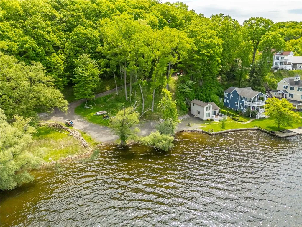 70 Avalon Trail, Penfield, New York 14580, Penfield, New York 14580, 2 Bedroom Bedrooms, 7 Room Rooms,2 BathroomBathrooms,Land,For Sale,70 Avalon Trail, Penfield, New York 14580,0,R1648119