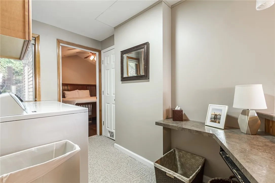 70 Avalon Trail, Penfield, New York 14580, Penfield, New York 14580, 2 Bedroom Bedrooms, 7 Room Rooms,2 BathroomBathrooms,Land,For Sale,70 Avalon Trail, Penfield, New York 14580,0,R1648119