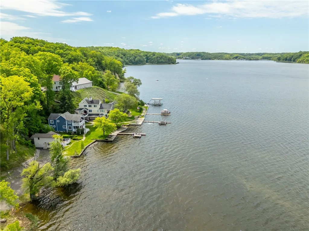 70 Avalon Trail, Penfield, New York 14580, Penfield, New York 14580, 2 Bedroom Bedrooms, 7 Room Rooms,2 BathroomBathrooms,Land,For Sale,70 Avalon Trail, Penfield, New York 14580,0,R1648119