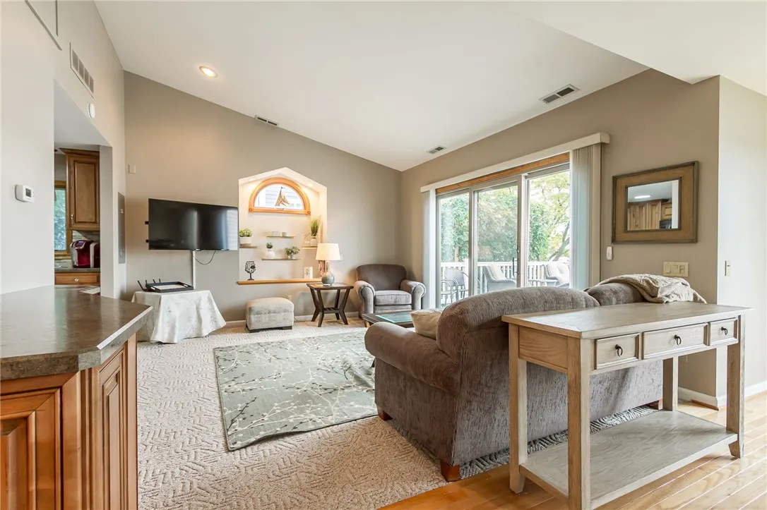 70 Avalon Trail, Penfield, New York 14580, Penfield, New York 14580, 2 Bedroom Bedrooms, 7 Room Rooms,2 BathroomBathrooms,Land,For Sale,70 Avalon Trail, Penfield, New York 14580,0,R1648119
