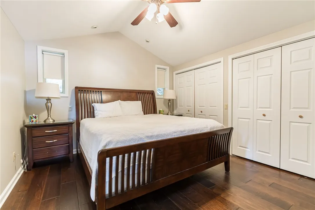 70 Avalon Trail, Penfield, New York 14580, Penfield, New York 14580, 2 Bedroom Bedrooms, 7 Room Rooms,2 BathroomBathrooms,Land,For Sale,70 Avalon Trail, Penfield, New York 14580,0,R1648119
