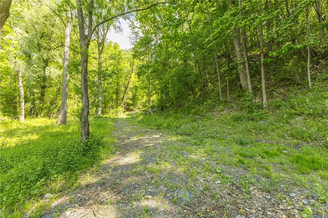 70 Avalon Trail, Penfield, New York 14580, Penfield, New York 14580, 2 Bedroom Bedrooms, 7 Room Rooms,2 BathroomBathrooms,Land,For Sale,70 Avalon Trail, Penfield, New York 14580,0,R1648119