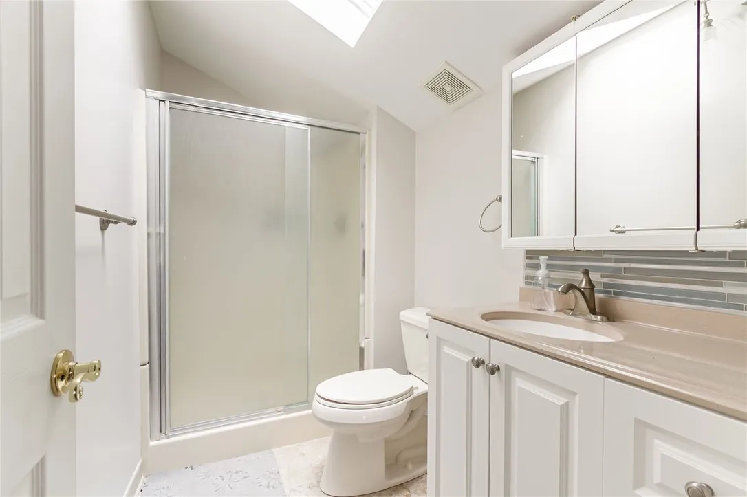 70 Avalon Trail, Penfield, New York 14580, Penfield, New York 14580, 2 Bedroom Bedrooms, 7 Room Rooms,2 BathroomBathrooms,Land,For Sale,70 Avalon Trail, Penfield, New York 14580,0,R1648119