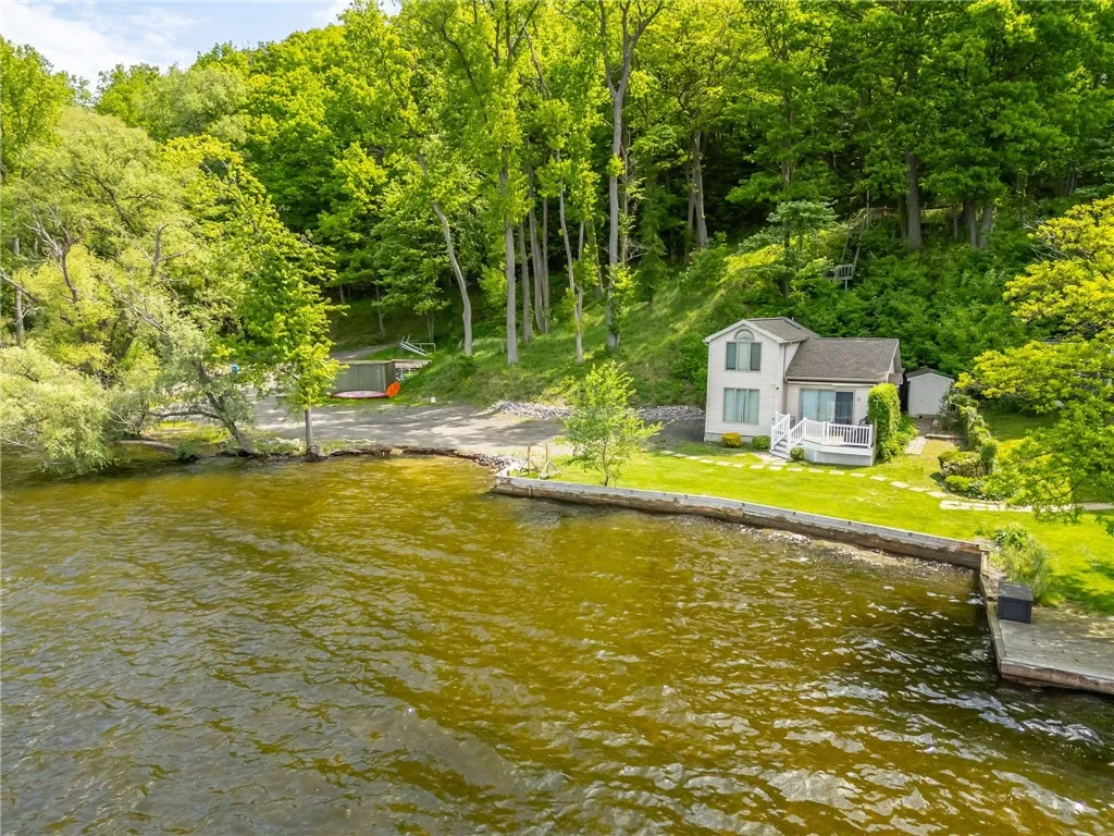 70 Avalon Trail, Penfield, New York 14580, Penfield, New York 14580, 2 Bedroom Bedrooms, 7 Room Rooms,2 BathroomBathrooms,Land,For Sale,70 Avalon Trail, Penfield, New York 14580,0,R1648119