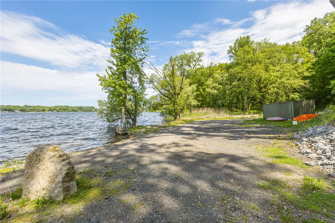 70 Avalon Trail, Penfield, New York 14580, Penfield, New York 14580, 2 Bedroom Bedrooms, 7 Room Rooms,2 BathroomBathrooms,Land,For Sale,70 Avalon Trail, Penfield, New York 14580,0,R1648119