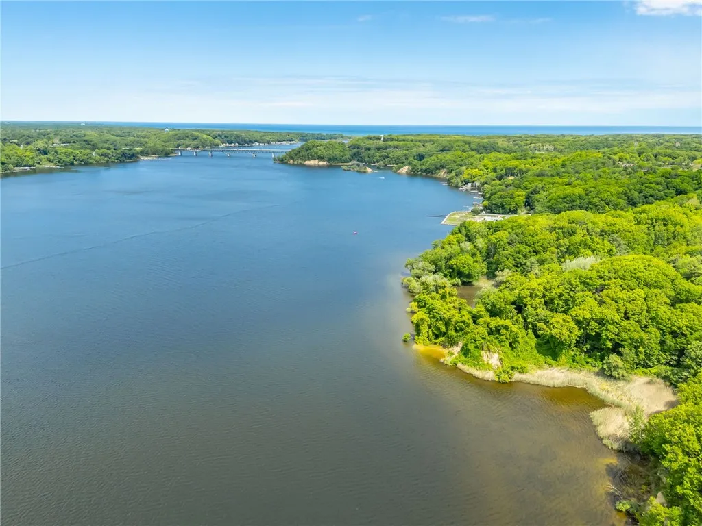 70 Avalon Trail, Penfield, New York 14580, Penfield, New York 14580, 2 Bedroom Bedrooms, 7 Room Rooms,2 BathroomBathrooms,Land,For Sale,70 Avalon Trail, Penfield, New York 14580,0,R1648119