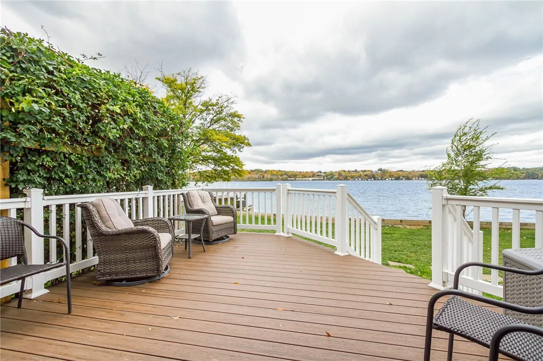 70 Avalon Trail, Penfield, New York 14580, Penfield, New York 14580, 2 Bedroom Bedrooms, 7 Room Rooms,2 BathroomBathrooms,Land,For Sale,70 Avalon Trail, Penfield, New York 14580,0,R1648119