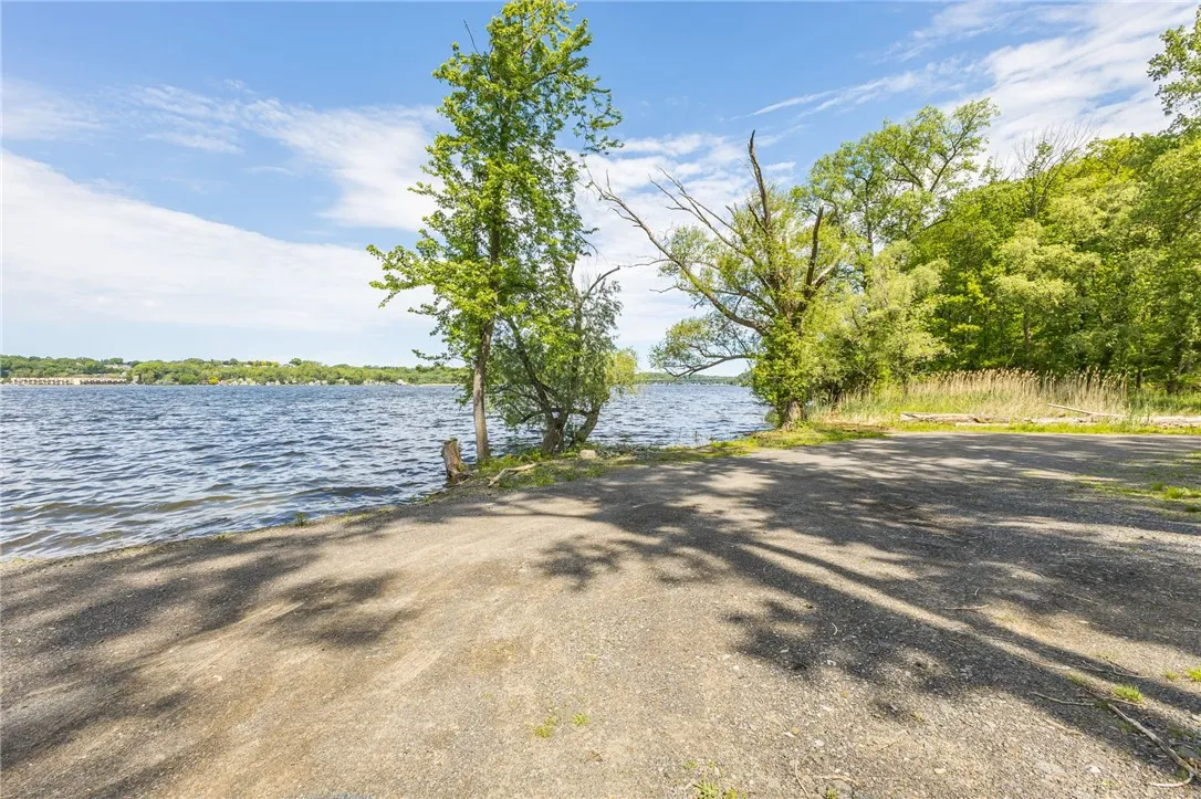 70 Avalon Trail, Penfield, New York 14580, Penfield, New York 14580, 2 Bedroom Bedrooms, 7 Room Rooms,2 BathroomBathrooms,Land,For Sale,70 Avalon Trail, Penfield, New York 14580,0,R1648119